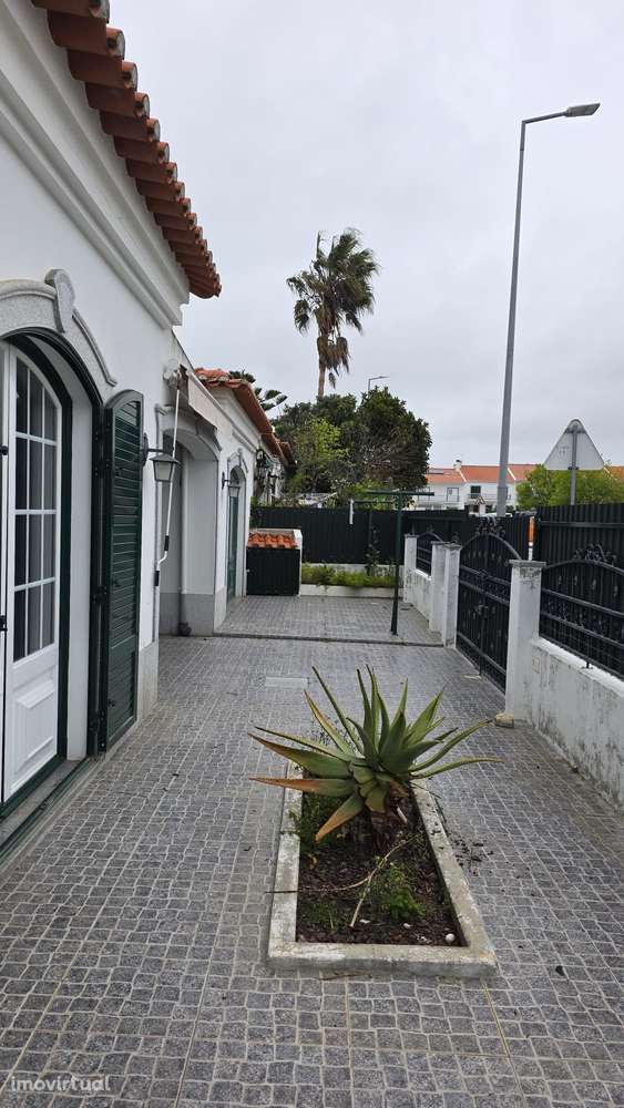 OPORTUNIDADE - VENDAS NOVAS | OPPORTUNITY – VENDAS NOVAS - Grande imagem: 3/20