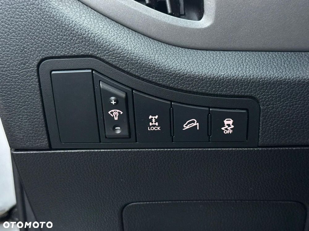 Kia Sportage - 18