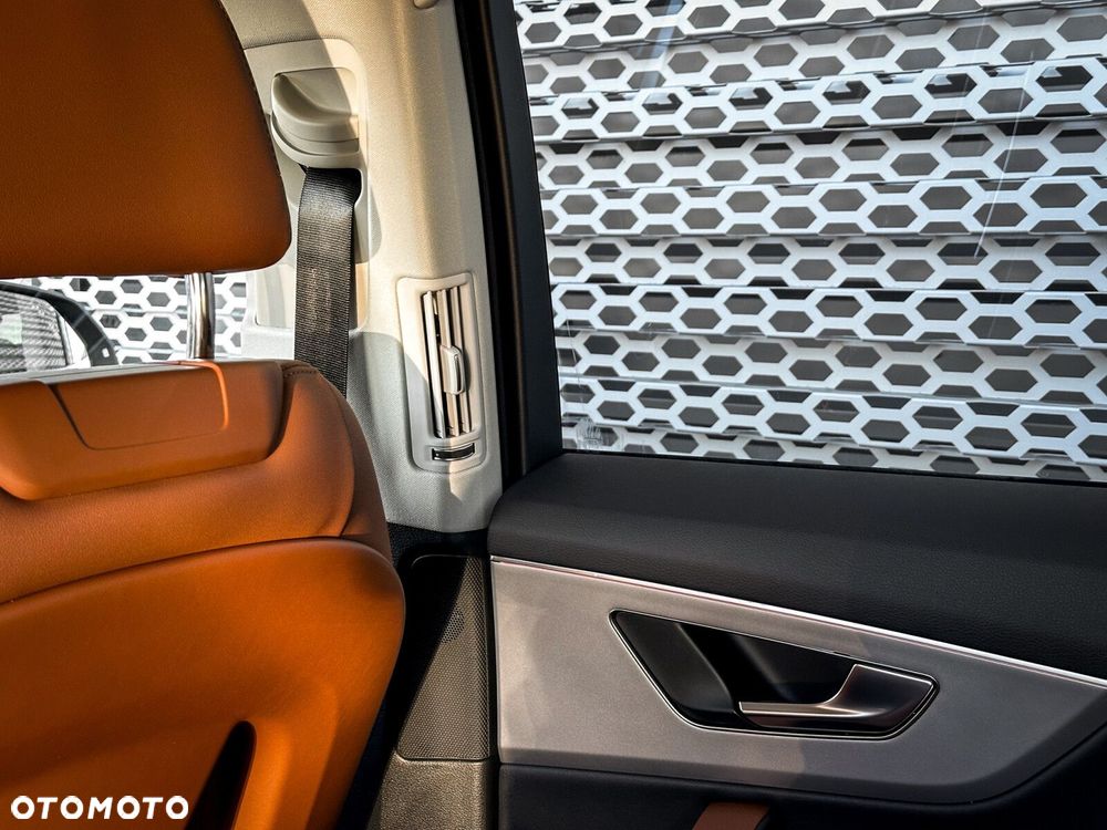 Audi Q7 - 35