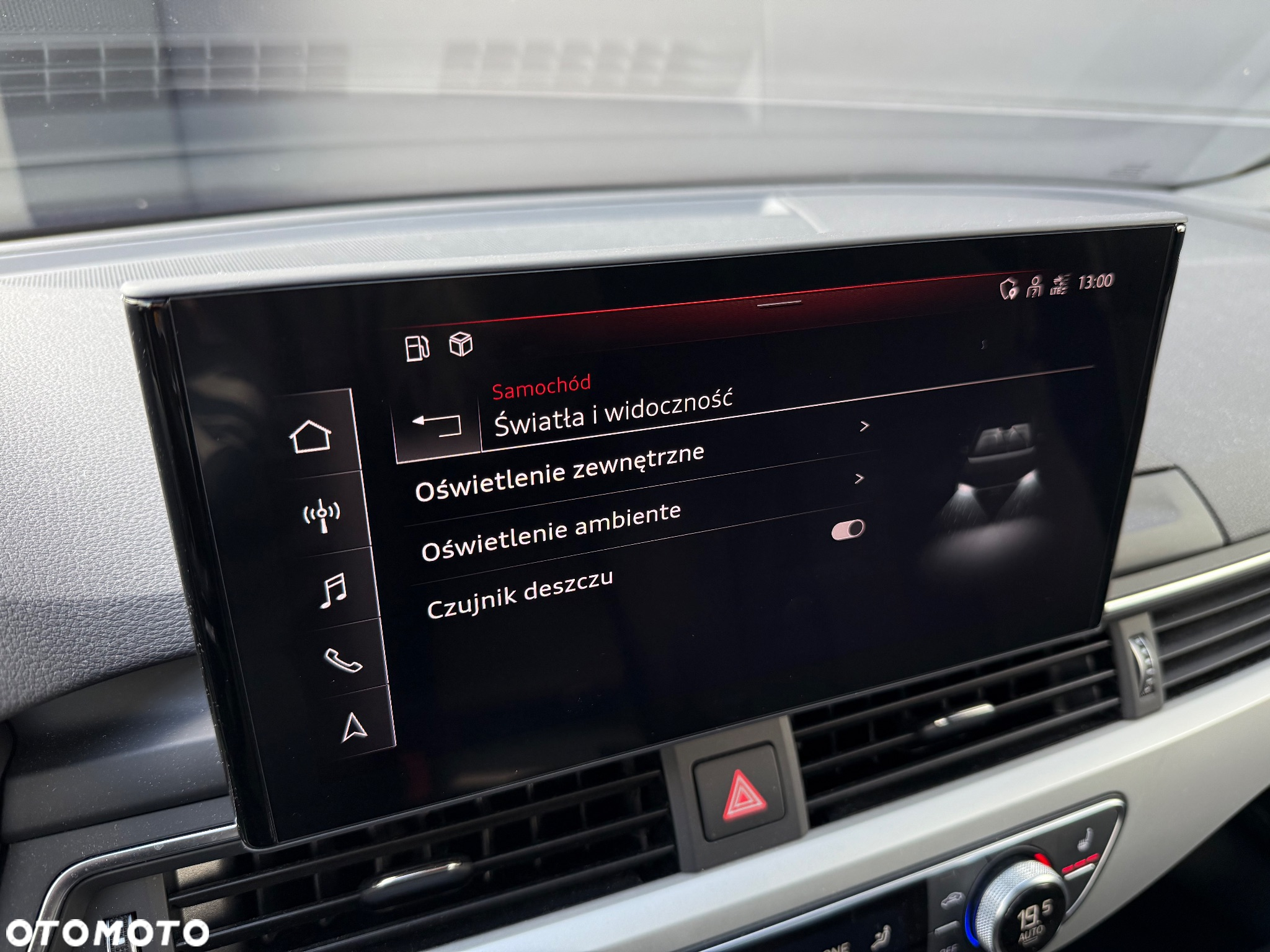 Audi A4 40 TDI quattro S tronic S line - 22