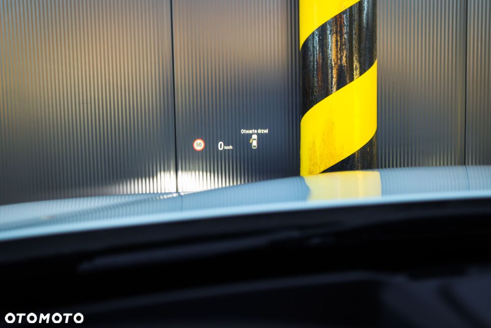 BMW Seria 3 330i M Sport Shadow sport - 31