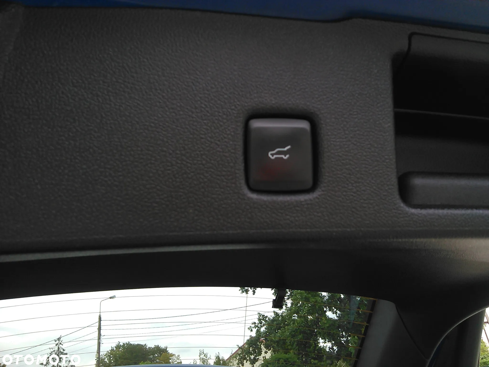 Ford Kuga - 24