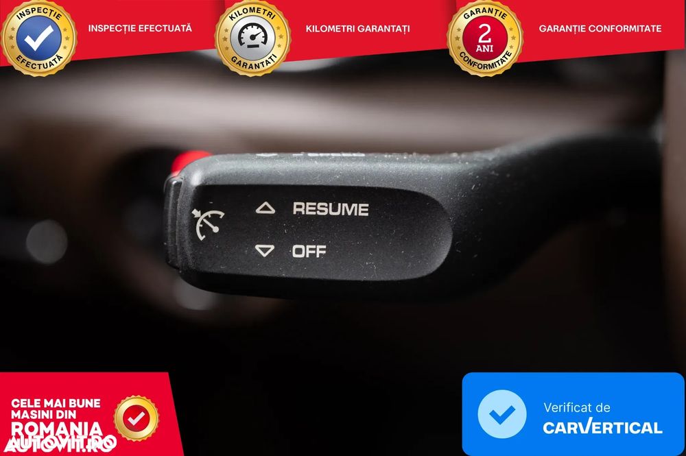 Porsche Cayenne - 11