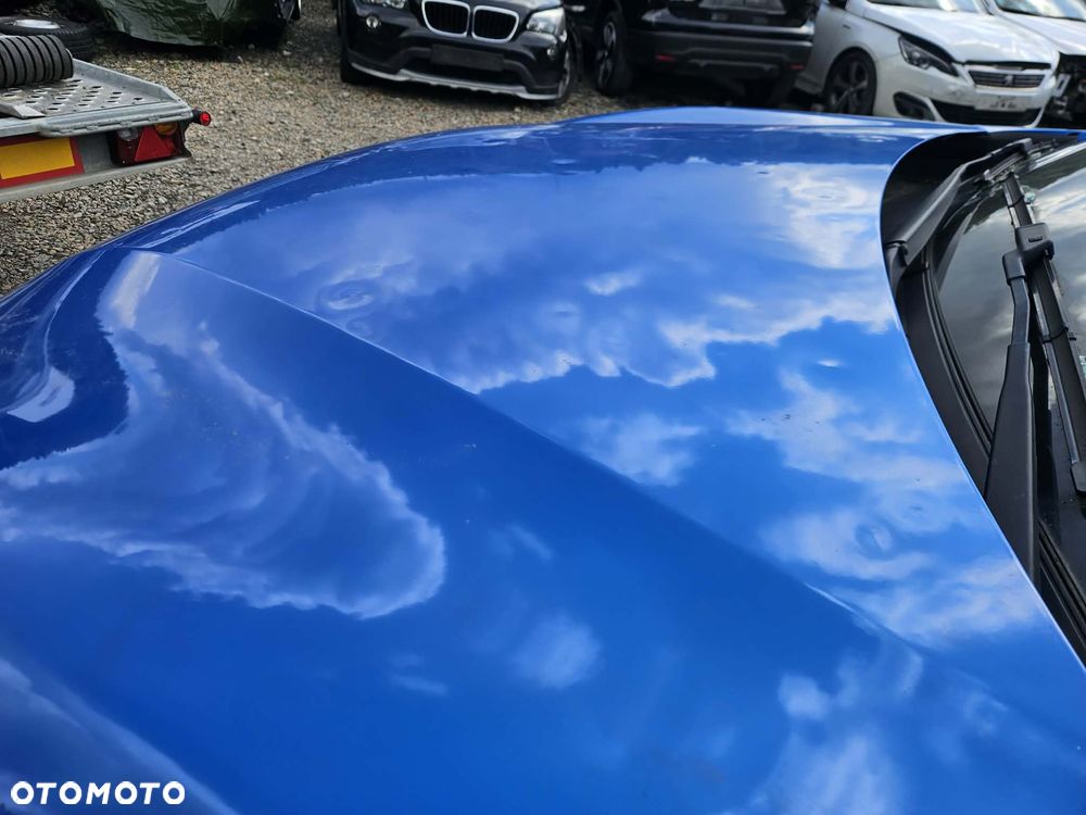 Peugeot 208 PureTech 100 EAT8 Active Pack - 18