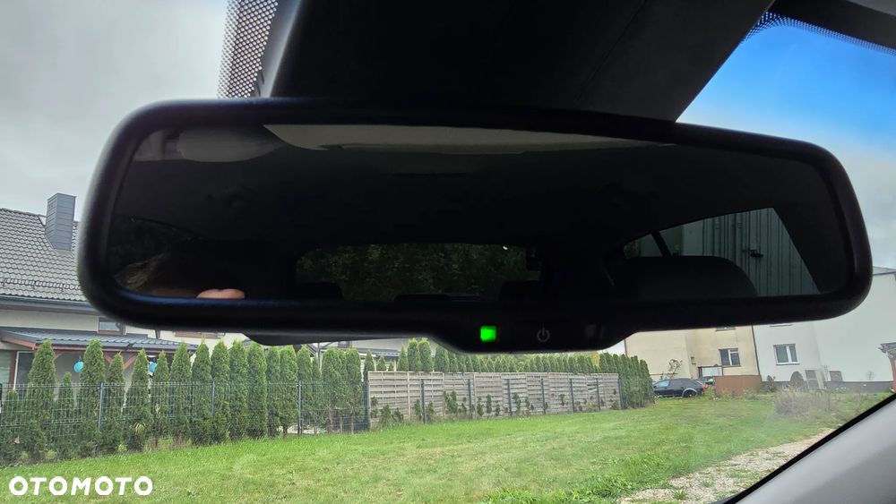 Kia Sportage 1.7 CRDI 2WD Vision - 23