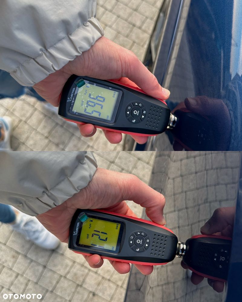 BMW X5 xDrive45e - 32