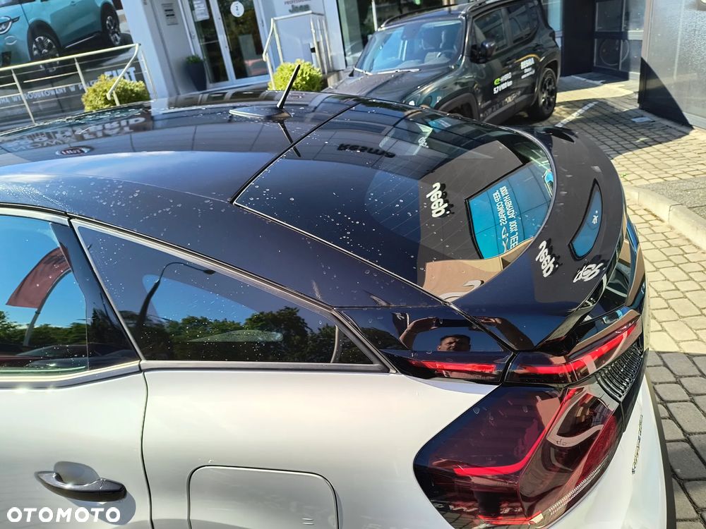 Citroën C4 1.2 PureTech Feel Pack S&S - 8