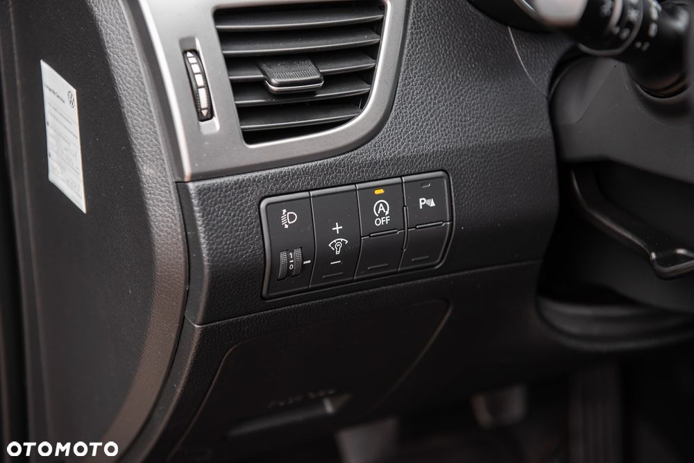 Hyundai i30 - 17