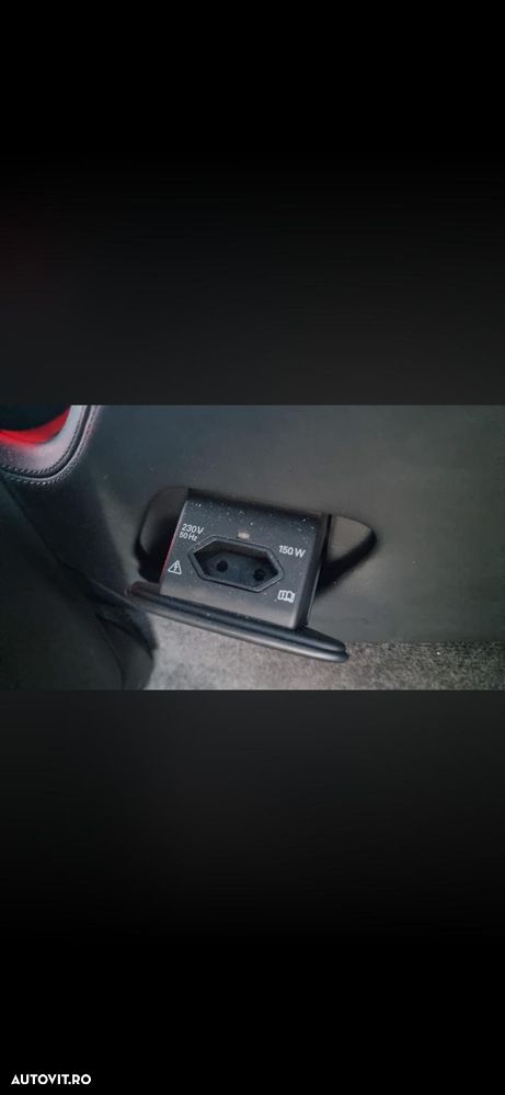 Audi A8 4.2 TDI DPF (clean diesel) quattro tiptronic Lang - 8