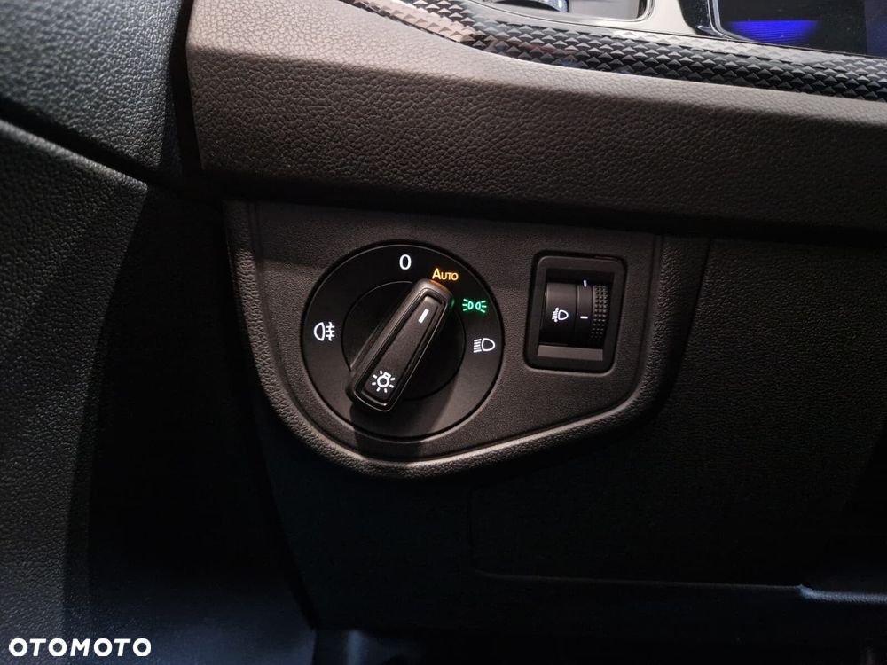 Volkswagen Polo - 20