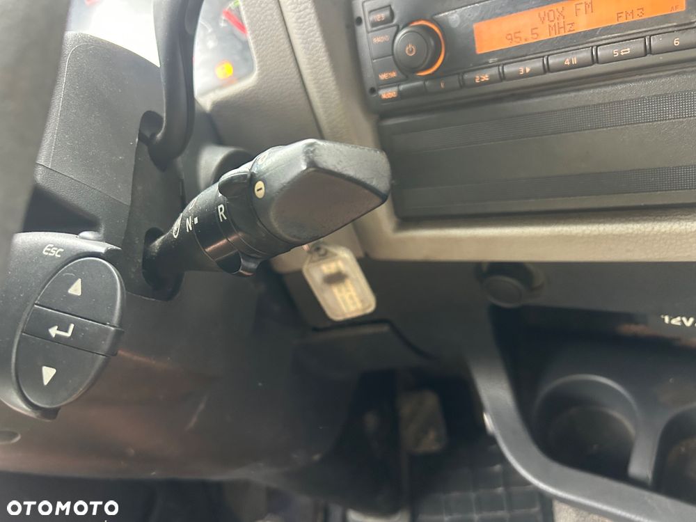 Volvo FL 280 - 13