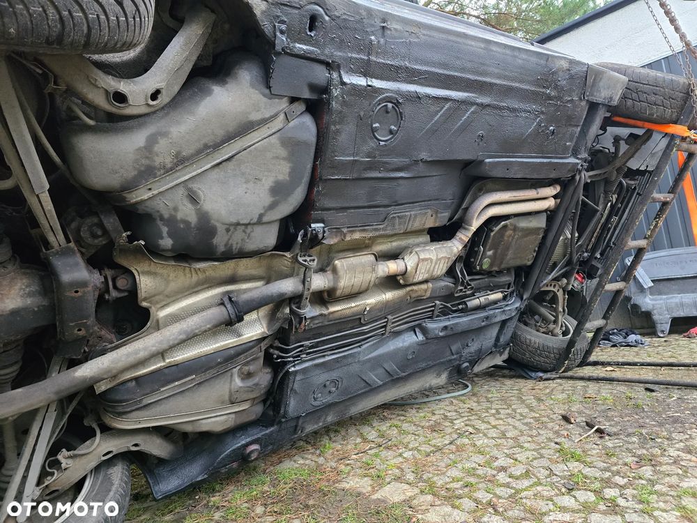 BMW Seria 3 - 24