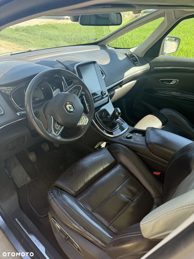 Renault Espace - 11