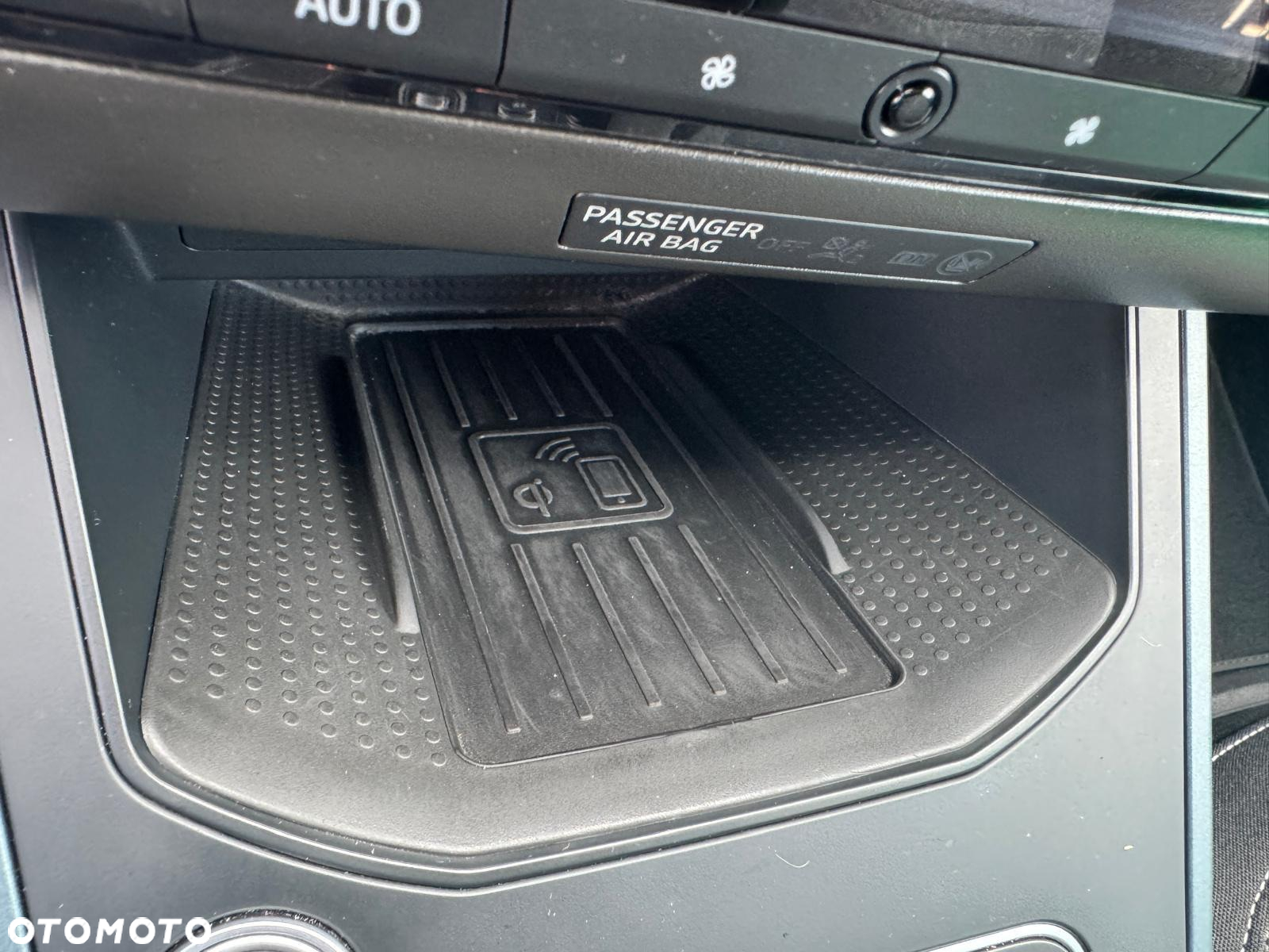 Seat Arona 1.0 TSI OPF DSG XCELLENCE BEATS - 18