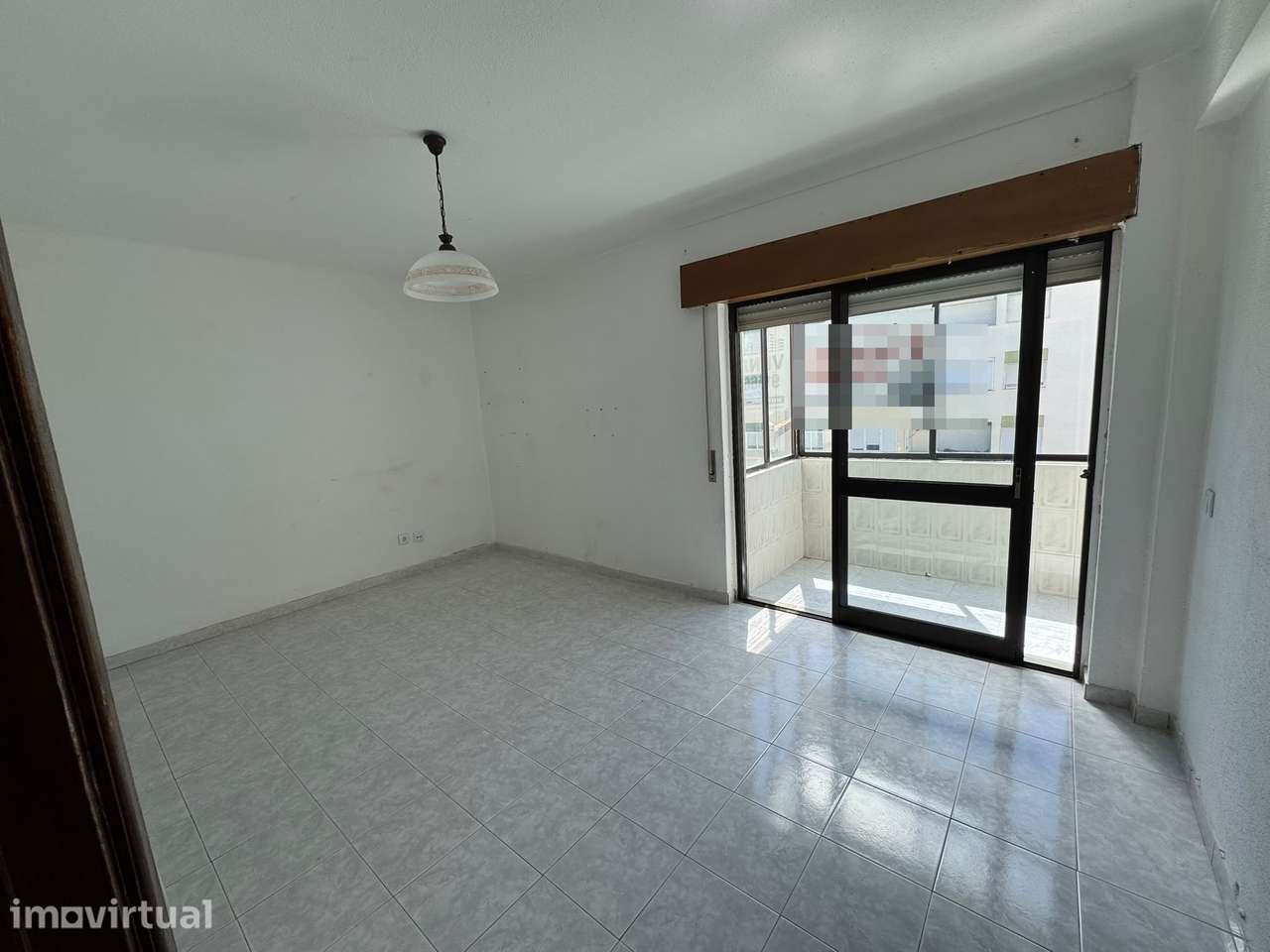 Apartamento T2 remodelado, na Medideira, Seixal - Grande imagem: 4/17