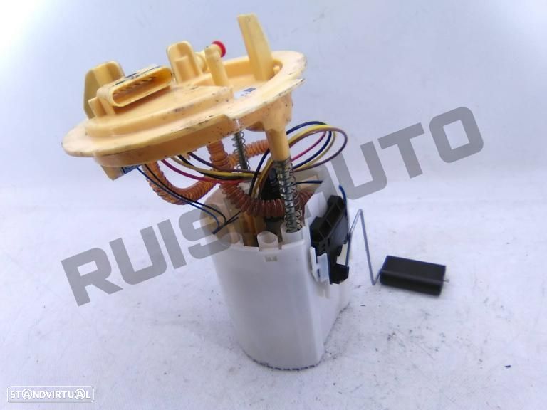 Bomba Combustível A24647_01494 Mercedes A W176 [2012_2018] A 18 - 3