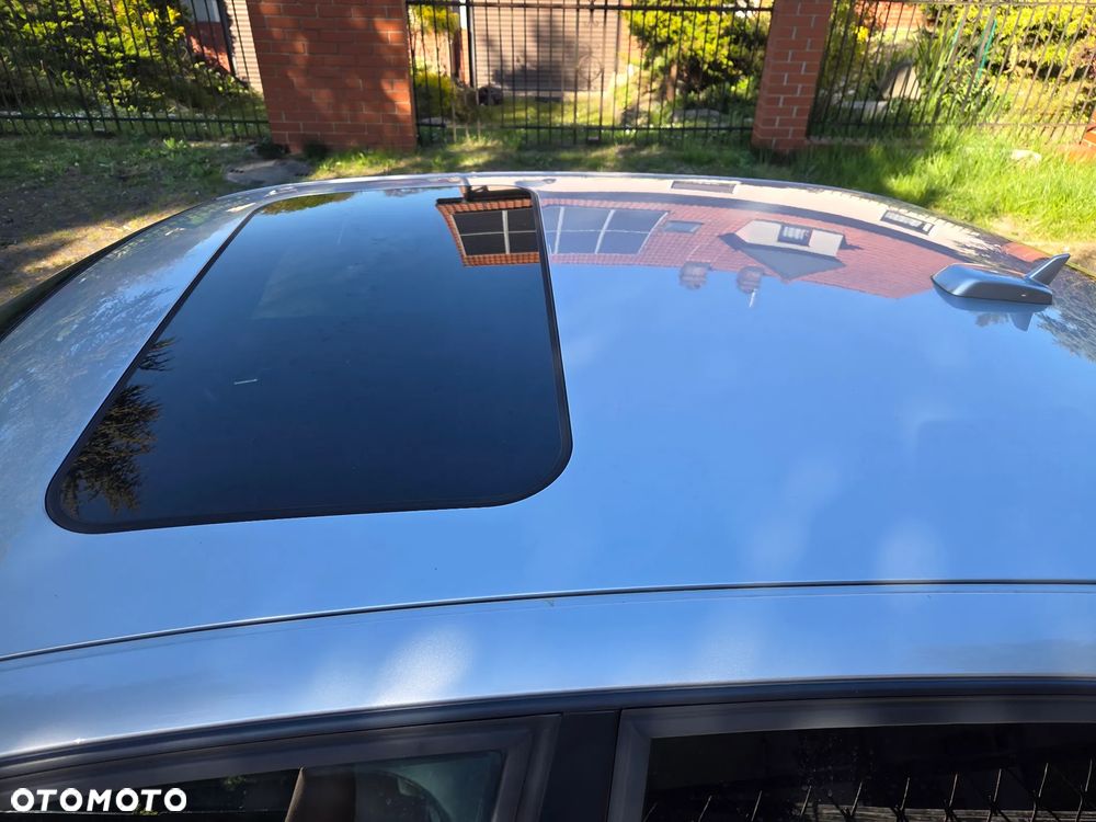 Audi A4 Limousine - 15