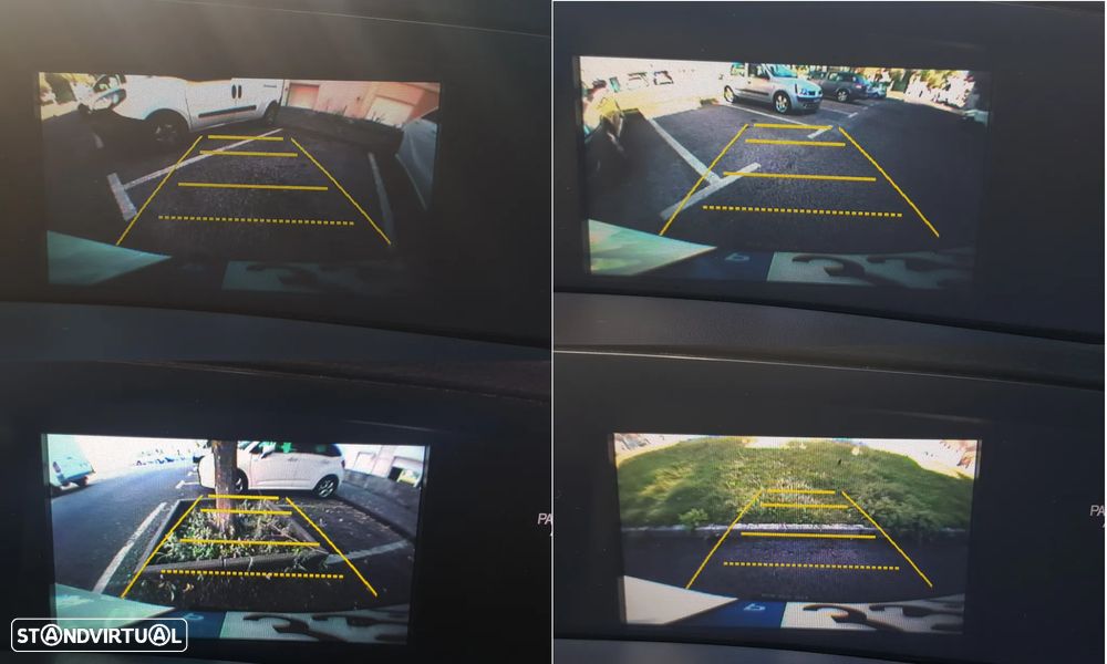 Honda Civic 1.4 i-VTEC Sport - 7