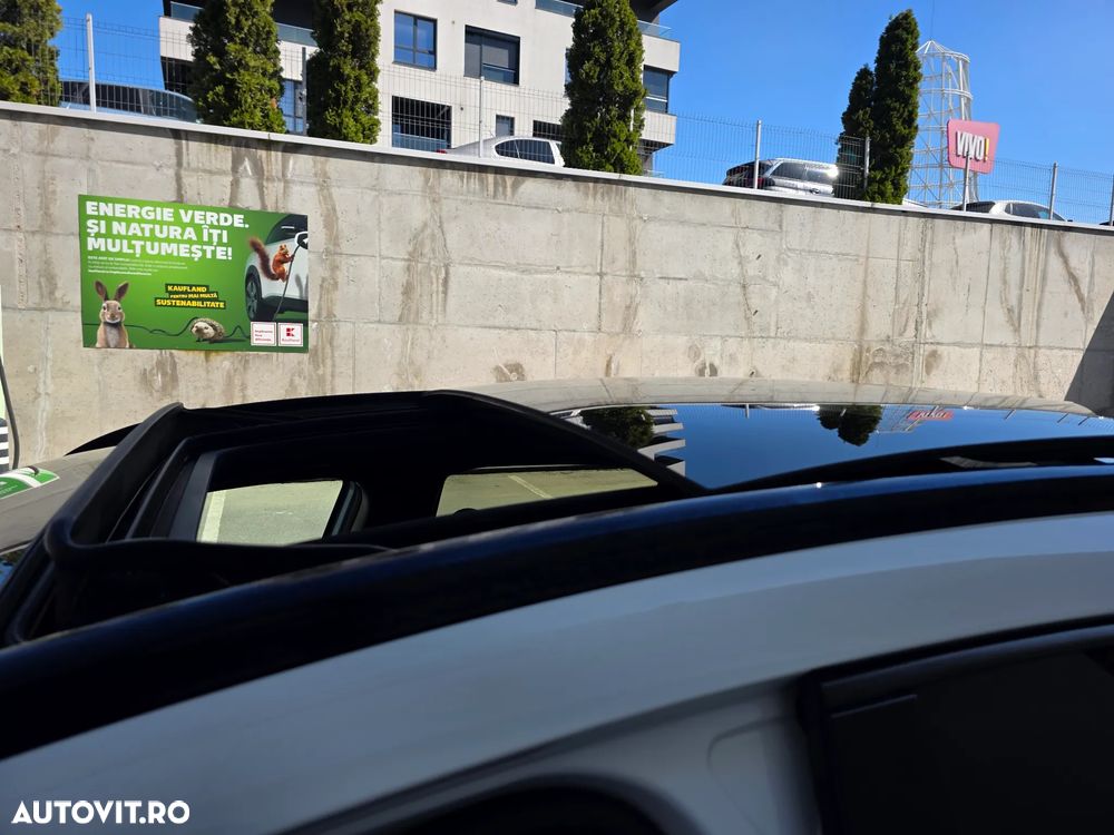 Mercedes-Benz GLA 220 CDI 7G-DCT Urban - 16
