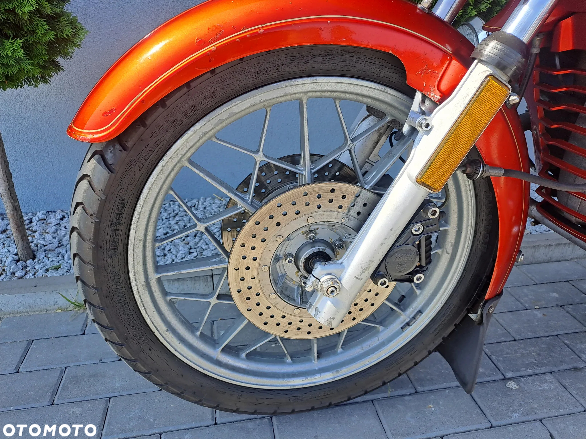 BMW R - 31