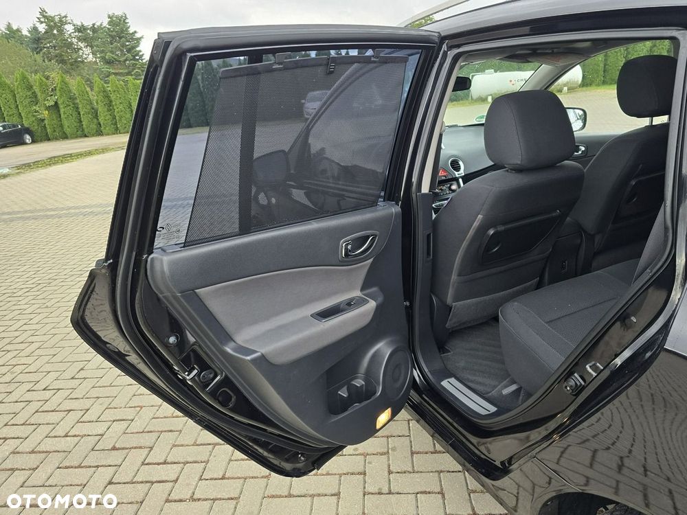 Renault Koleos - 15