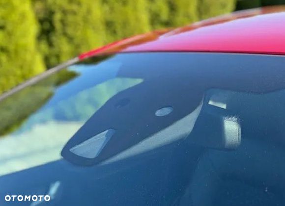 Ford Puma - 25