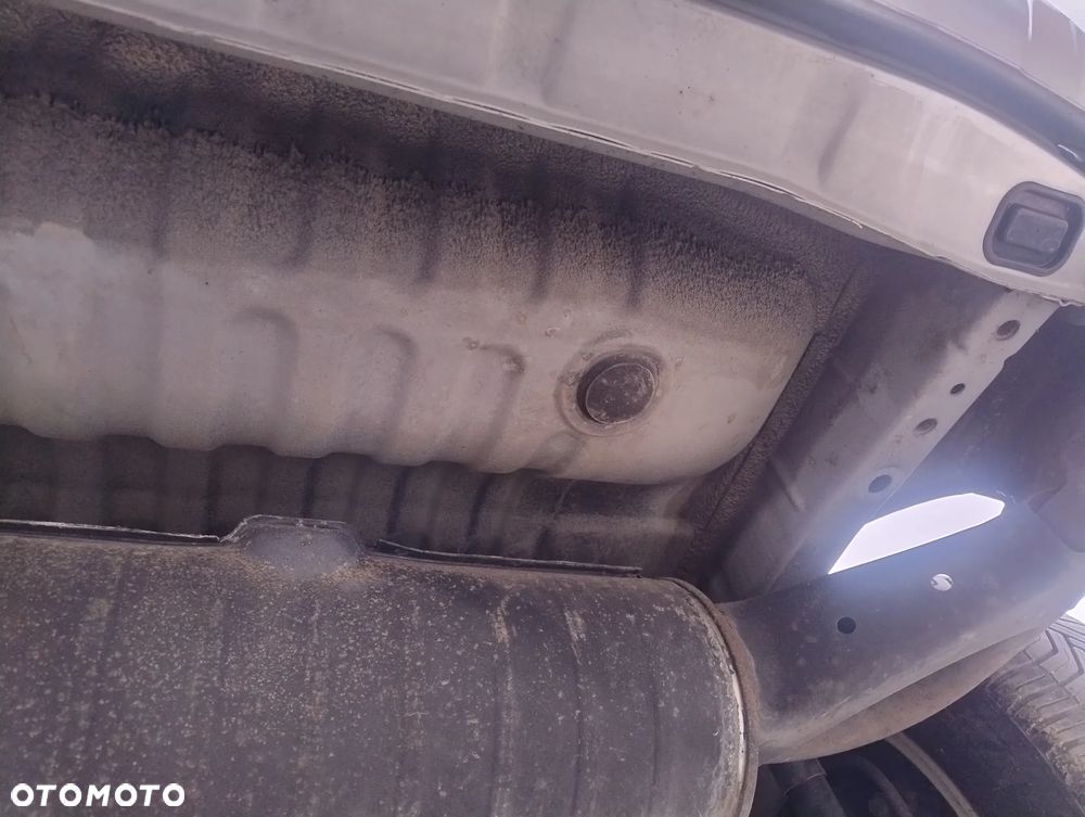 Toyota RAV4 4x4 Executive - 23