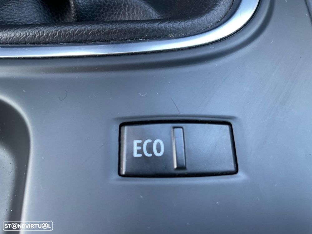 Renault Mégane 1.3 TCe Intens - 25