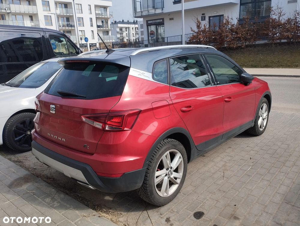 Seat Arona ver-1-5-tsi-fr-s-s - 3