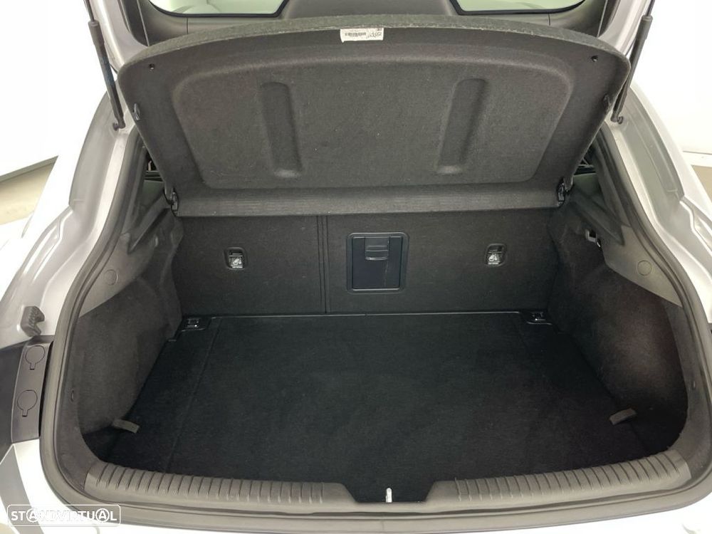 Hyundai i30 Fastback 1.0 T-GDI Style - 13