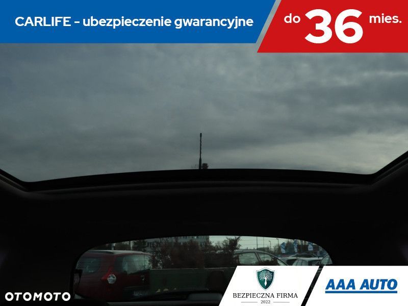 Peugeot 3008 - 19