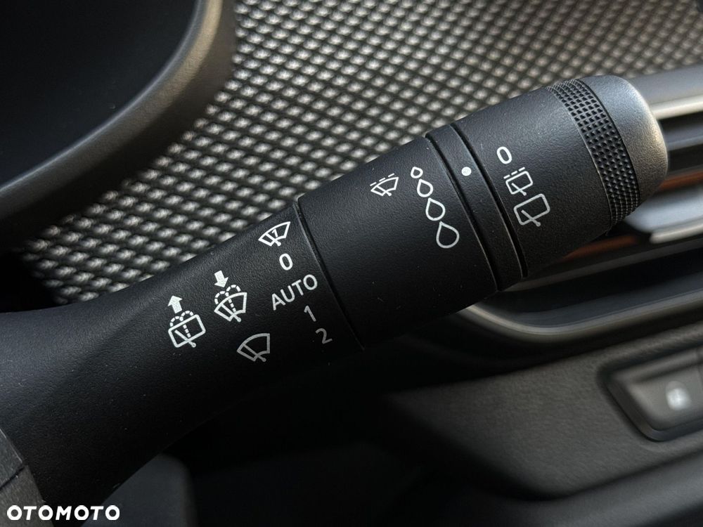 Dacia Sandero Stepway - 24