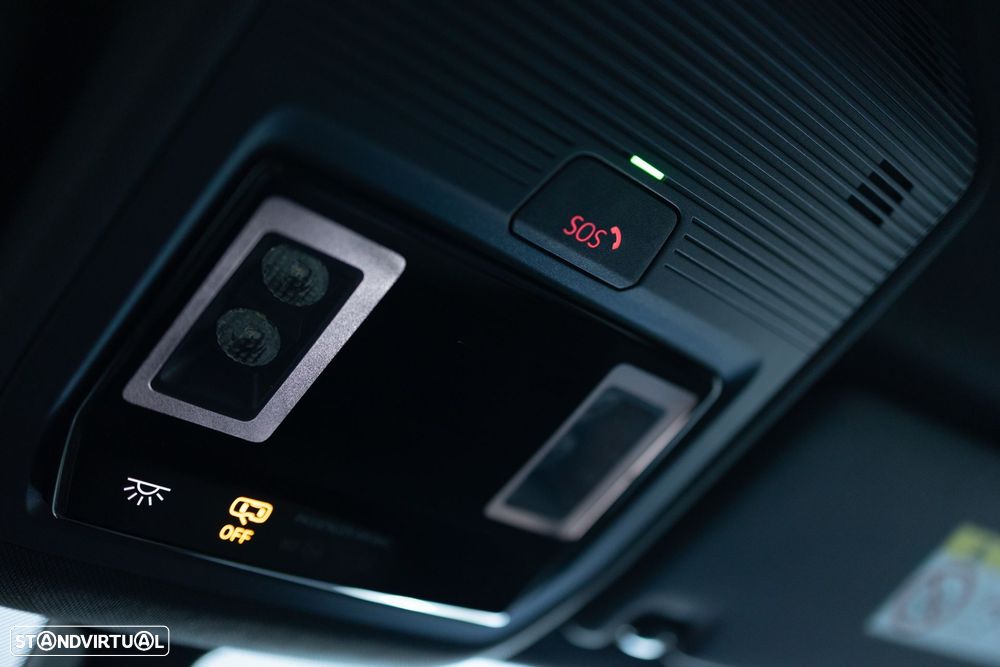 VW ID.3 Pro - 28