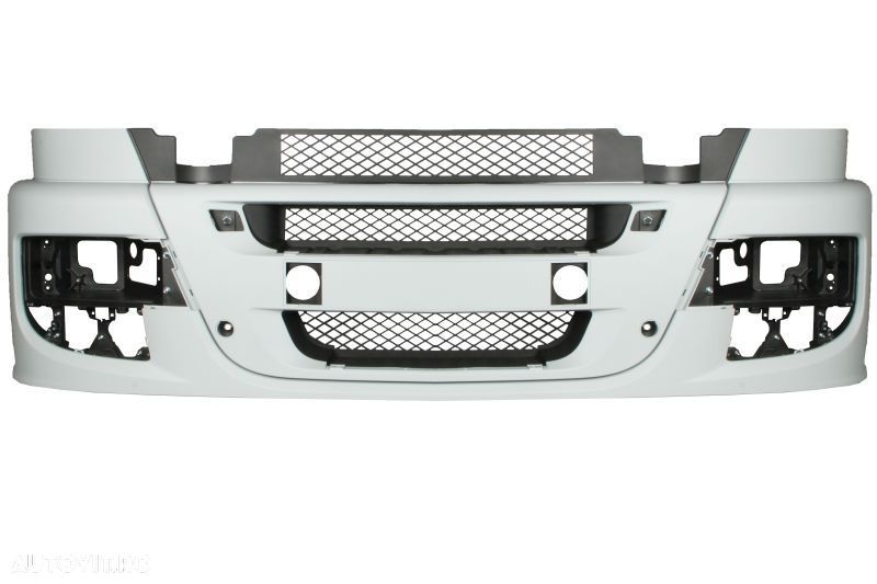 Bara fata noua Iveco Stralis Elemente caroserie Iveco noi Preturi bune - 1