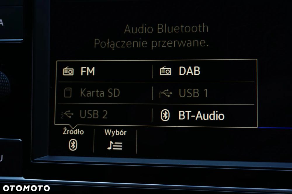Volkswagen Passat Variant 1.5 TSI EVO Business - 36