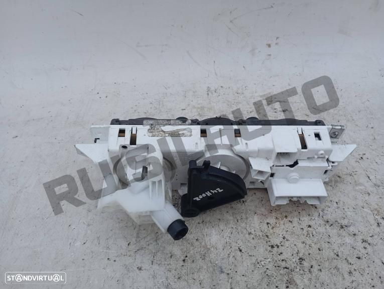 Comutador Sofagem / Climatronic 6960_7003 Ford Focus Ii [2004_2 - 2