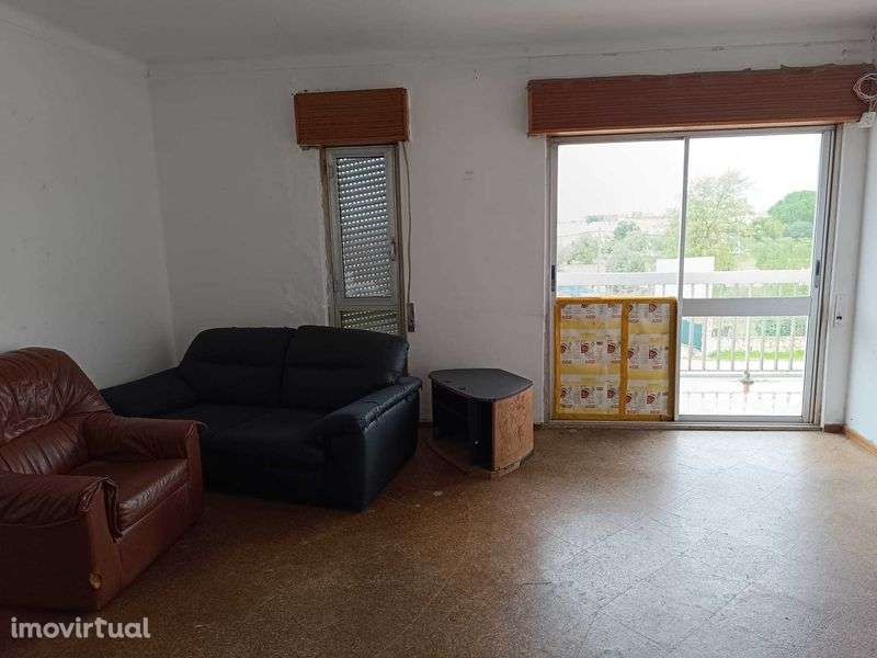 T3 Samora Correia - Grande imagem: 2/12