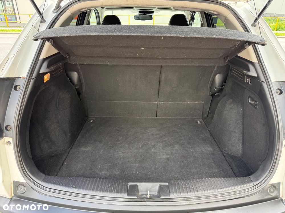 Honda HR-V 1.5 i-VTEC CVT Executive - 36