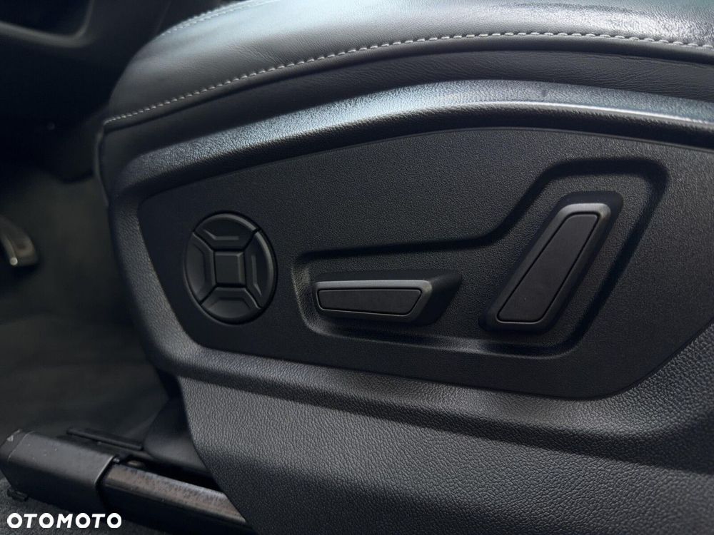 Audi Q7 - 16