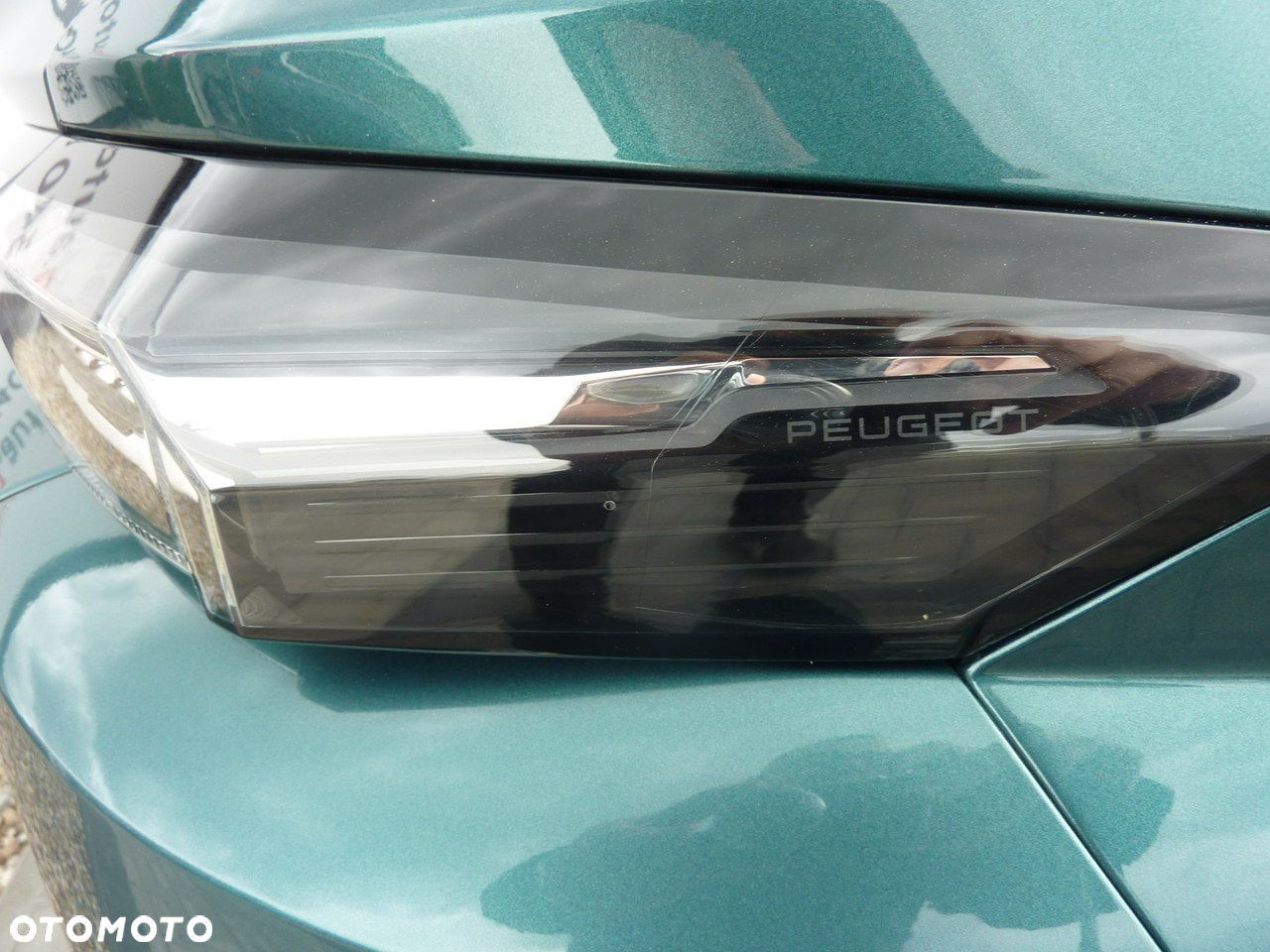 Peugeot 308 - 38