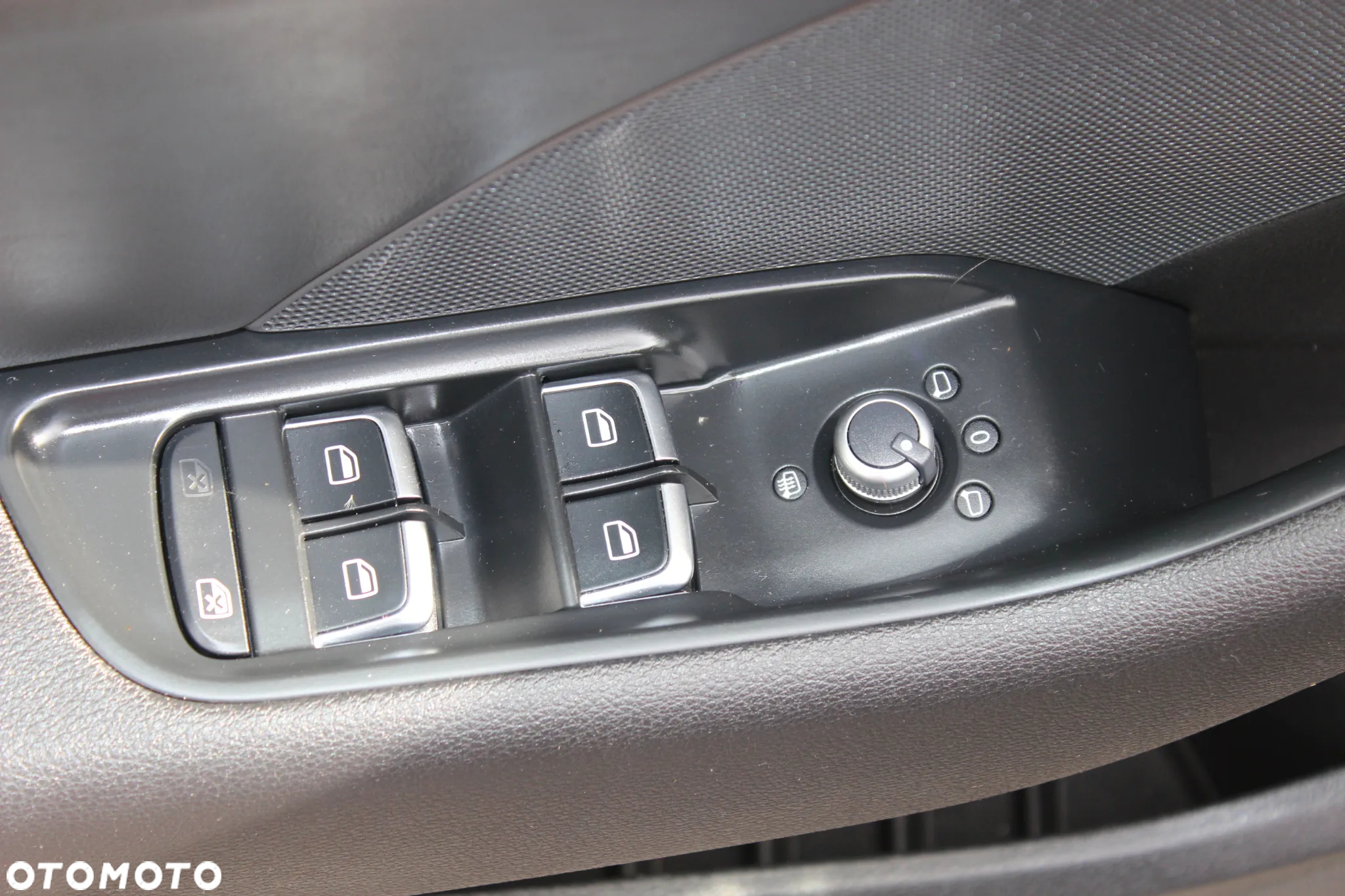 Audi A3 2.0 TDI Sportback (clean diesel) S line Sportpaket - 25