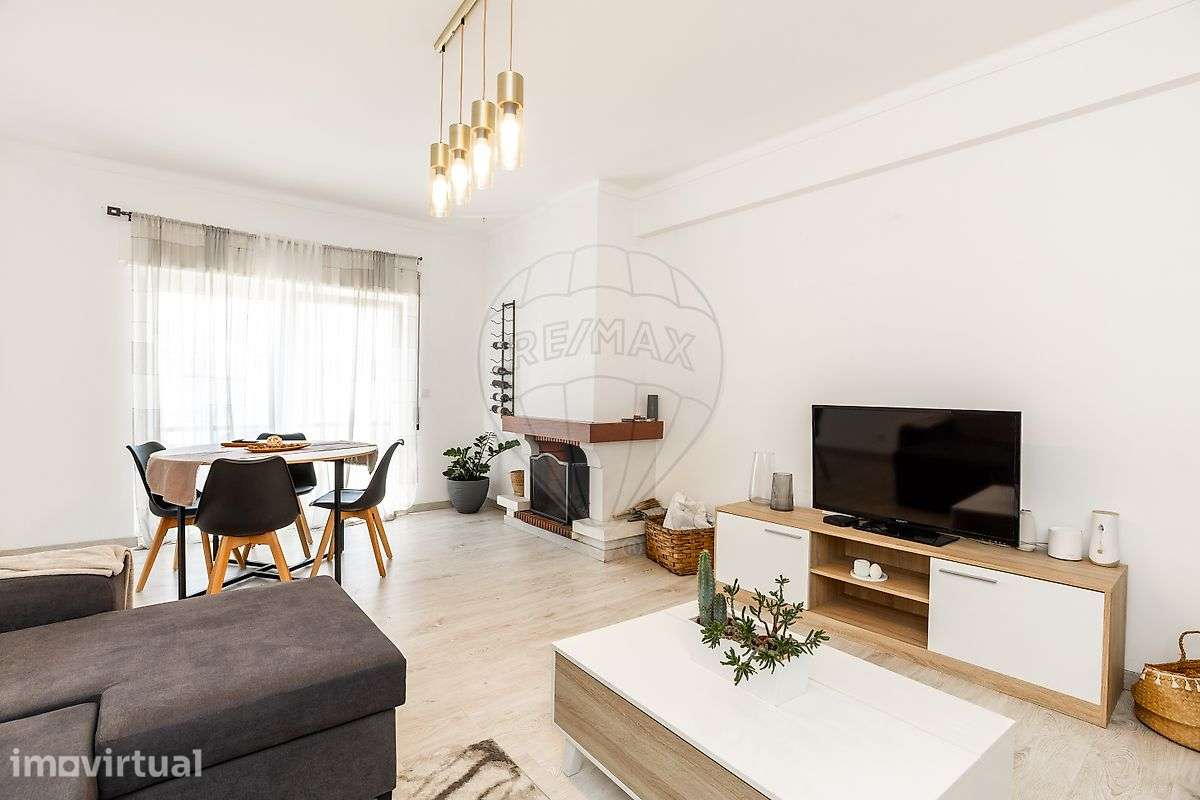 Apartamento T3 para venda - Grande imagem: 3/18