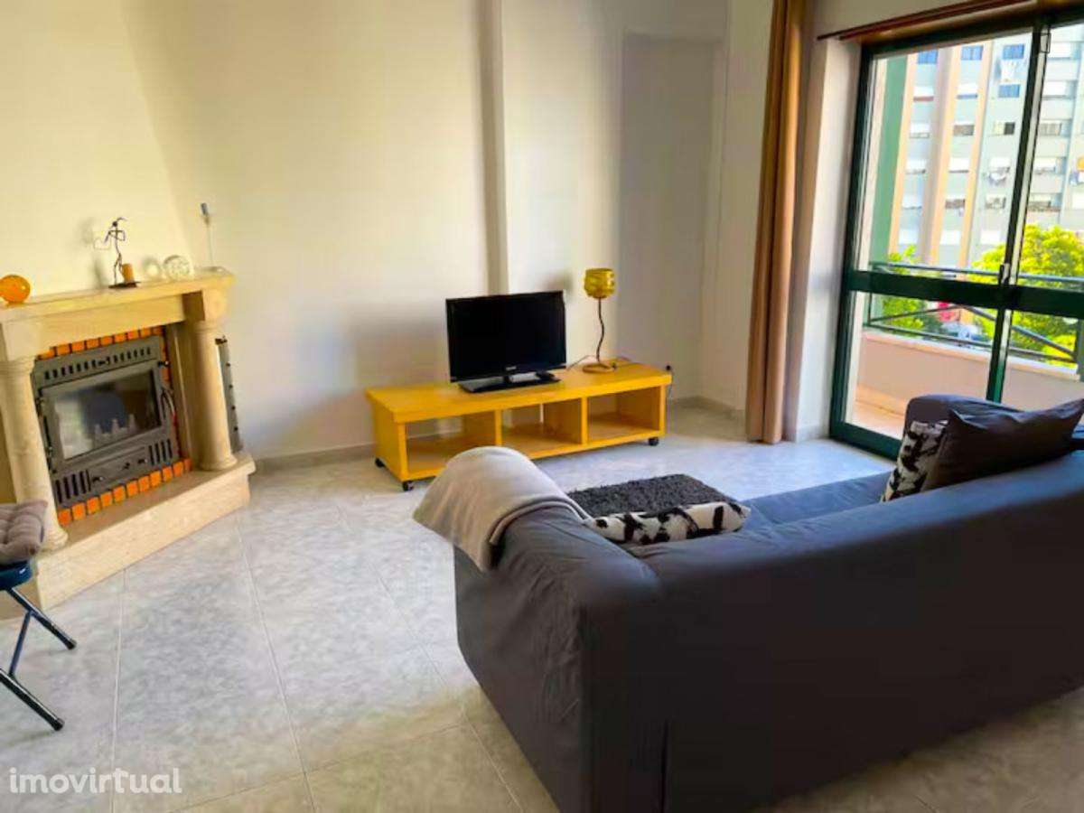 Quarto - localizado em Sintra Lisbon - Grande imagem: 5/7