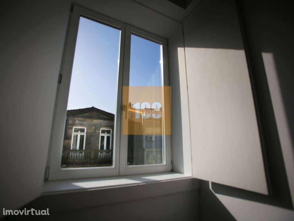 T0+2 com Licença AL - Grande imagem: 3/41