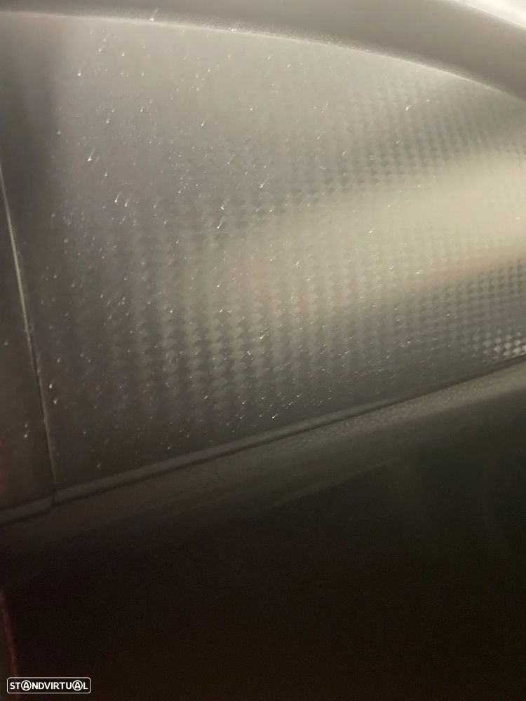 Toyota GT86 Auto - 9