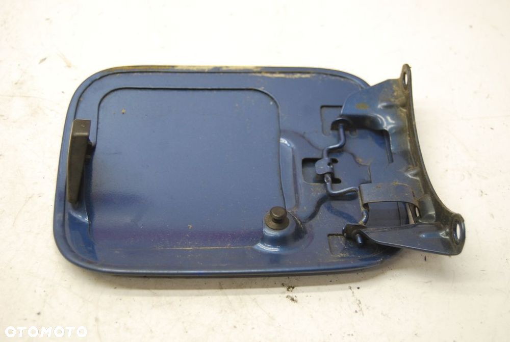 KLAPKA WLEWU PALIWA 8L0010141T LZ9U/ LZ5W/ LY7W/ LY5M/ LZ5K AUDI A3 8L LIFT - 5