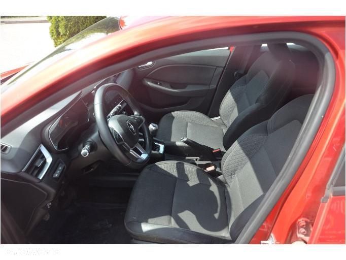 Renault Clio - 17