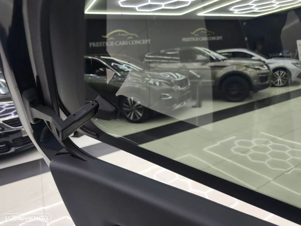 Citroën C4 Cactus 1.5 BlueHDi Shine Pack — fotografia 44