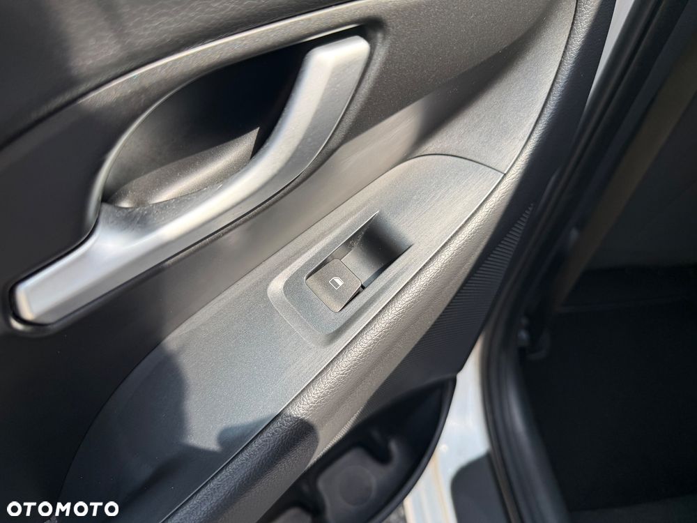 Hyundai i30 1.0 T-GDI YES - 21