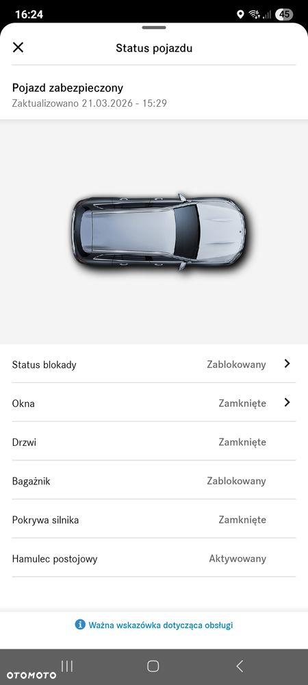 Mercedes-Benz GLB 200 d 8G-DCT Progressive - 39